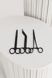 Zorg scharen (sets)