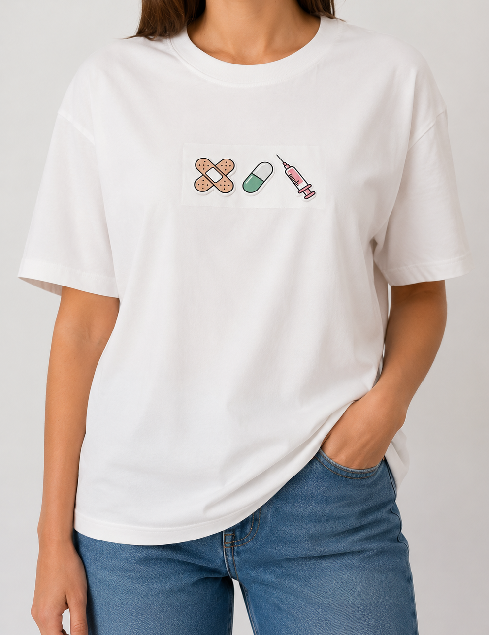 shirt-full.png