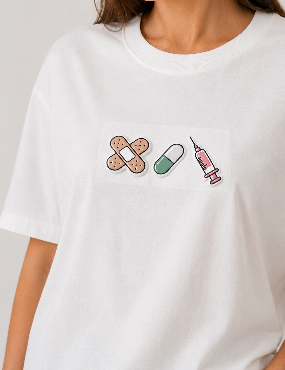 shirt.png