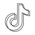 tiktok-icon-sm.png