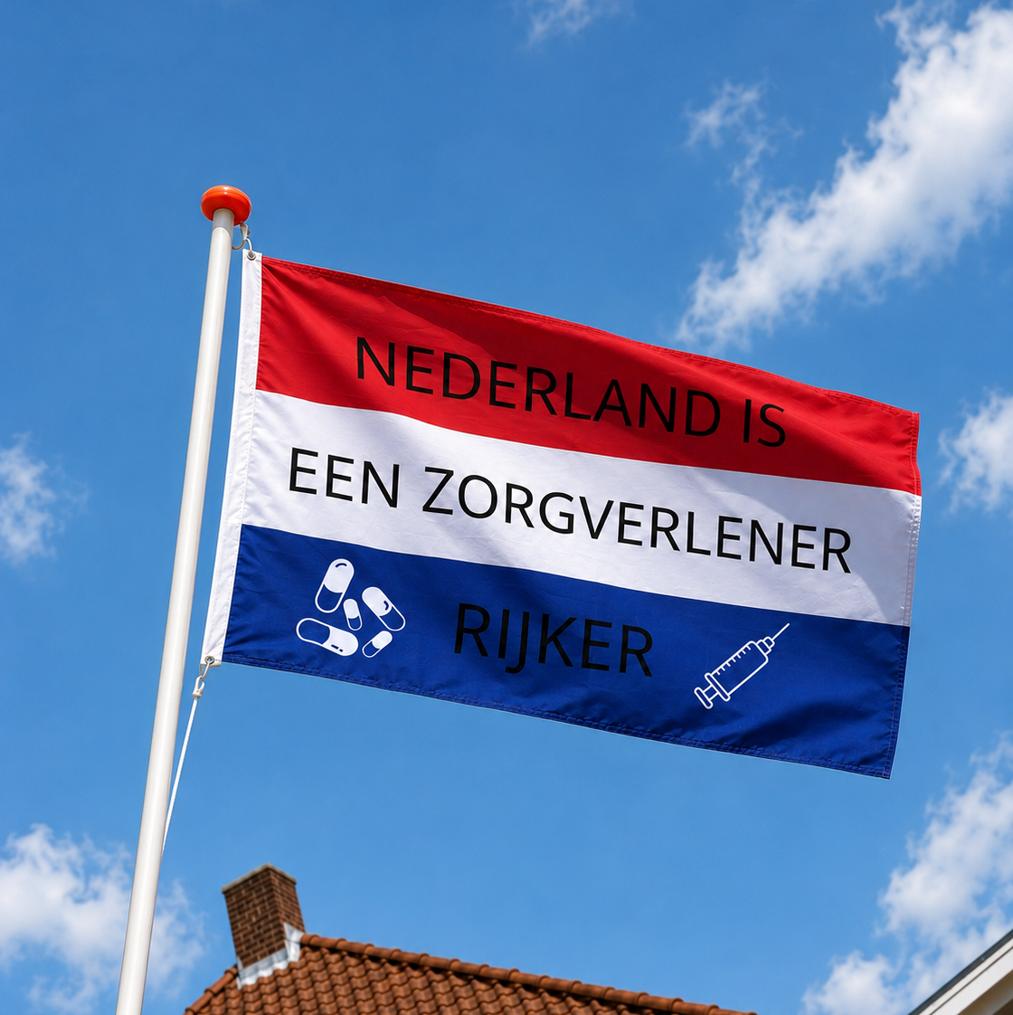 vlag-nl-buiten-p.png