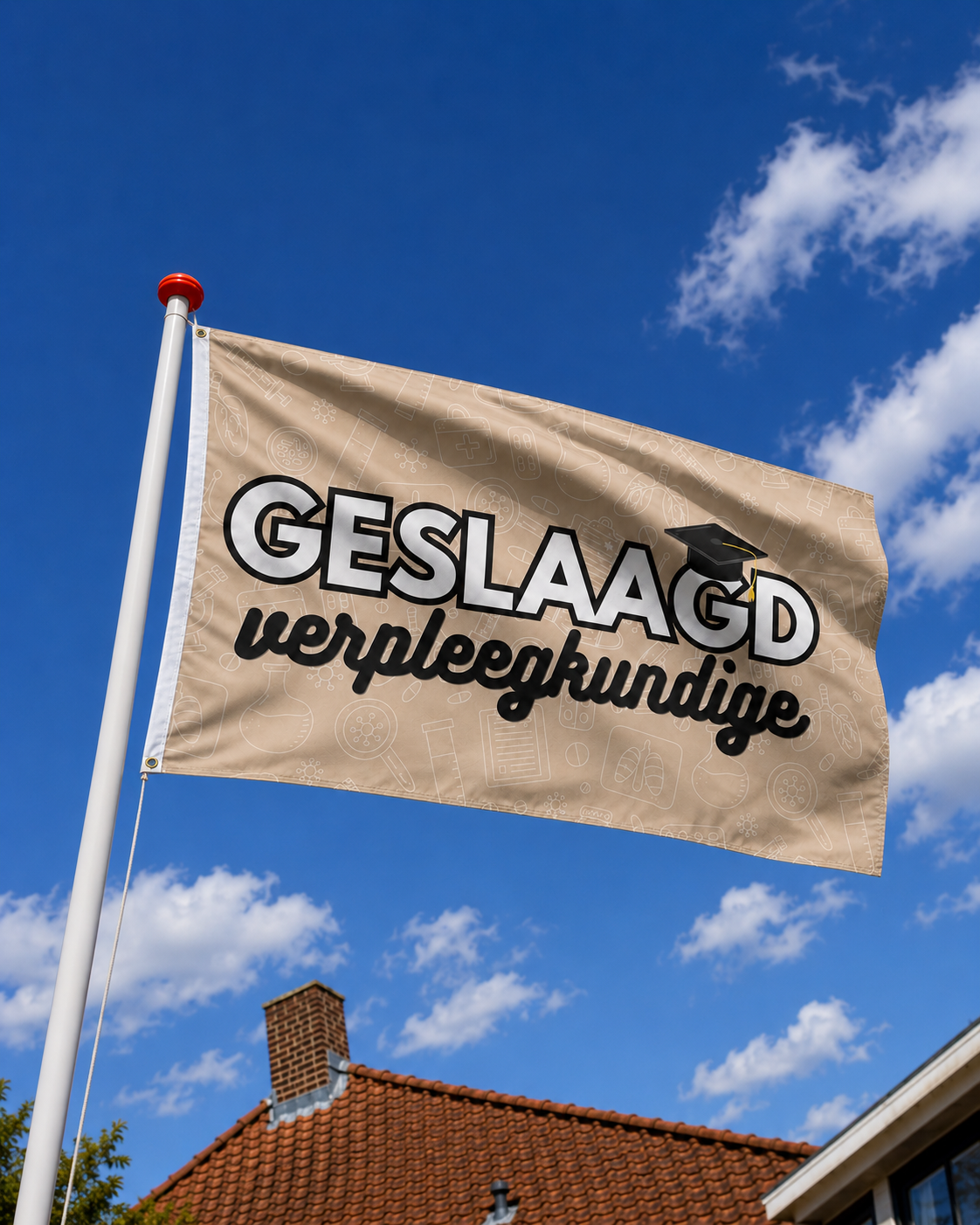 vlag-vpk-buiten-p.png