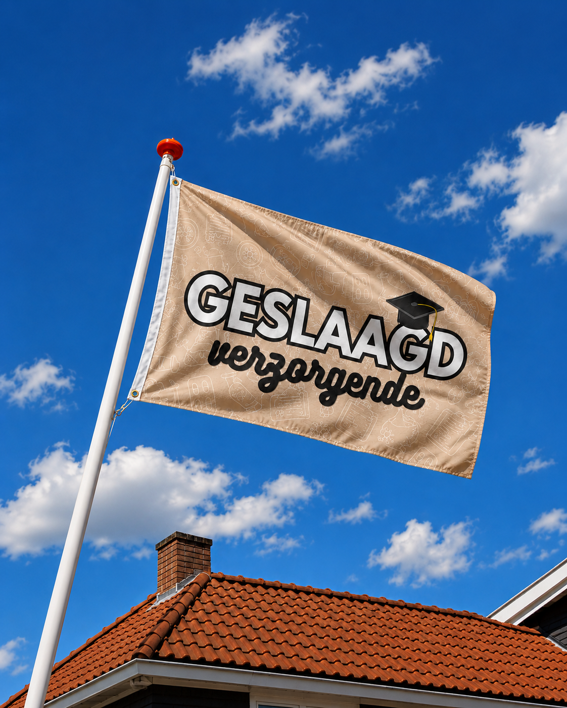 vlag-vz-buiten-p.png